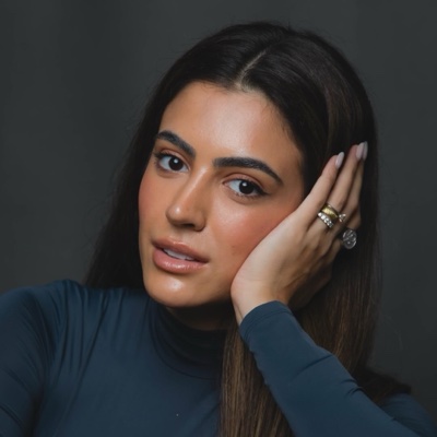 Dra. Bianca Duarte