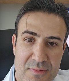 Dr. Leonardo Henrique Tolentino