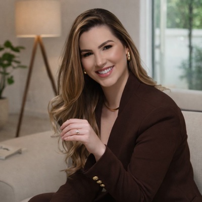 Dra. Marília Ferreira