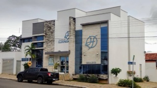 Instituto Harmonia